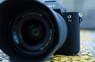 怎樣有效推廣傳播發(fā)揮宣傳片的優(yōu)勢(shì)? 怎樣有效推廣傳播發(fā)揮宣傳片的優(yōu)勢(shì)?