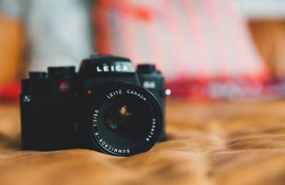 車行宣傳片拍攝過程你了解嗎？