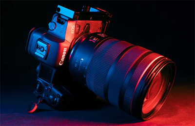 想要做好宣傳片需要擁有哪些能力？