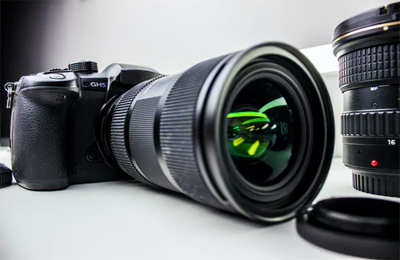 上海TVC制作——用影像點亮品牌靈魂，讓創(chuàng)意引爆傳播力