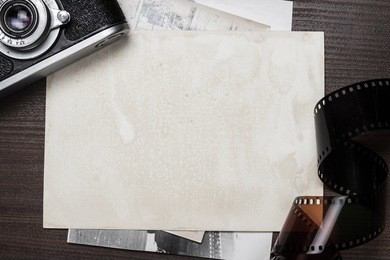 宣傳片的價(jià)值