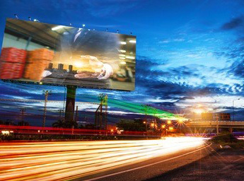 拍攝企業(yè)宣傳片