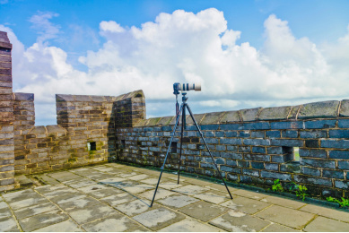 廣告片進(jìn)行包裝