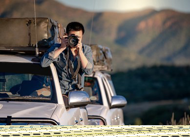 宣傳片報(bào)價(jià)步驟