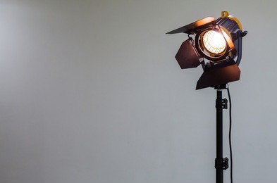 宣傳片畫(huà)面清晰度